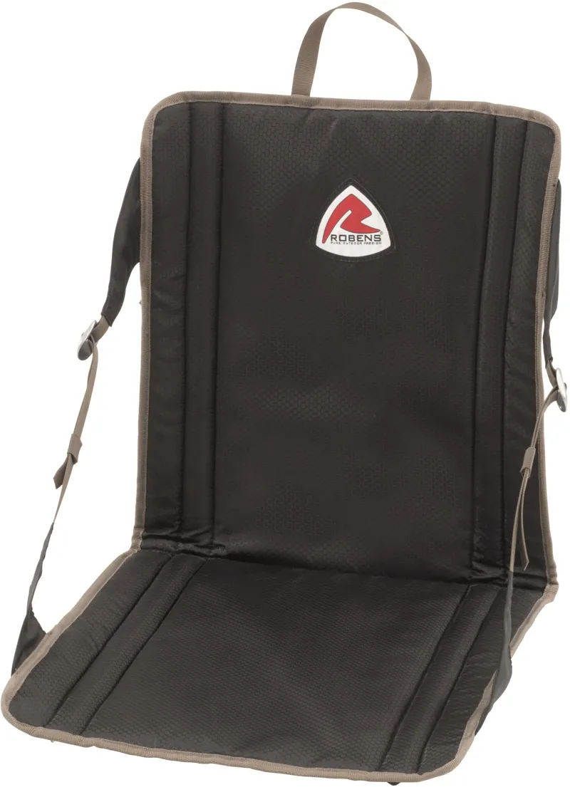 Robens Traveler Folding Chair